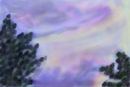 untitled-1