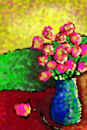 untitled-1