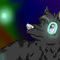 light-of-kelix-website by Sheru