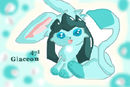 chibi-glaceon chibi-glaceon