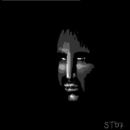 in-shadows