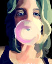 bubble