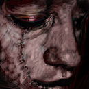 a-wound-in-aug a-wound-in-aug