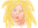 jule