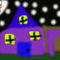 my--friends--house by Olivia2
