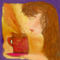cup-of-coffee by jessijessi256
