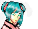 anime-women