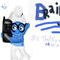 brainy by TheMizzMafia
