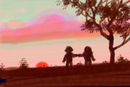 dinasaurs-to-dawn-play