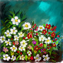 flowers-on-the-field flowers-on-the-field