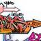 graf-tutorial by mario