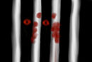 horror