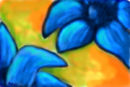 blues