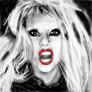 gaga-o-lala