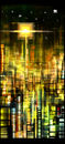 space-city space-city