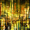 space-city by Raz