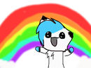 rainbowwwww