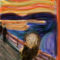 a-copy-of-the-scream by Pyeria