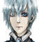 ciel-phantomhive by Skyebeatz