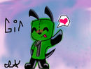 gir gir