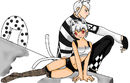 couple1