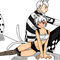couple1 by Tenammy