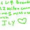 ily by alexandra