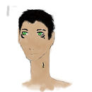 teen-aahlek-wip teen-aahlek-wip