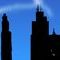 sears-tower by alexandra