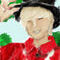 happy-birthday-gd by debbiehemlock