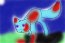purrs-fight