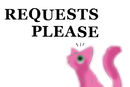 requests