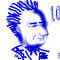 mahler-symphony-10 by ariastoteles