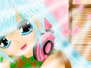 spring-is-here