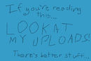 look-at-my-uploads