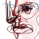untitled-2