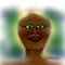 me-but-not by symea