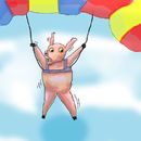 jumpin-pig jumpin-pig