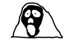 weird-scream