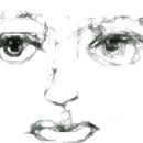 closeup