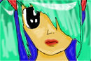anime-girl