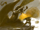 dragonslayer-in-deep-d