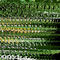 3d-stereogram by hakan