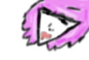 sketch-of-a-girls-face