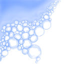 bubbles