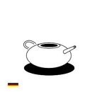 eipott-in-german eipott-in-german