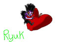 ryuk-from-death-note