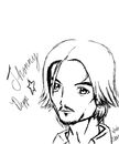 anime-johnny-depp-colo