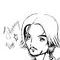 anime-johnny-depp-colo by artfreaksue