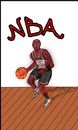 michael-jordan michael-jordan
